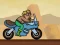 Trial Rush  — free online game