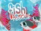 Fish rescue — free online game