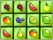 Fruits Memory — free online game