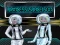Princess Space Suit — free online game