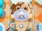 Animal Daycare — free online game