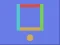 Color Challenge — free online game