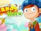 Gioco Candy hero  in linea