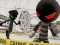 Stickman City Shooting — free online game