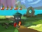Laro Rooster Hen Escape online