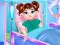 Baby Taylor Stomach Care – tasuta veebimäng