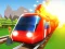 Conduct This — free online game