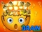 Гульня Brain Explosion онлайн
