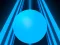 Rush 3d — free online game