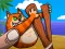 Cat Shot — jogo online grátis