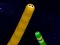 Snakez — free online game