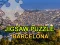 Jigsaw Puzzle Barcelona — free online game