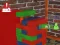 Jenga — free online game
