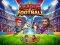 League of Football