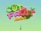 Cut Fruit Ninja