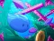 Mini Swim! — free online game