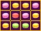 Macarons Block Collapse — free online game
