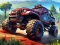 Offroad Island — free online game