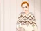 Boho Vs Hipster — free online game