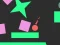 Spherule — free online game