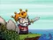 Raid Heroes: Sword and Magic — free online game