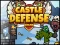 Castle Defense Online   — free online game