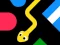 Color Snake — free online game