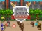 Mini Fighters Quest & battle — jogo online grátis
