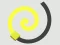 Line Color — free online game