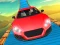 Impossible Car Stunts 3d — free online game