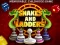 Snakes And Ladders — free online game