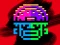 Tomb Of The Mask Color — free online game