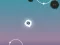 Igloria — free online game