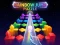 Rainbow Jump Puzzle