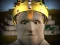 Orco: The Dragon Crown — free online game
