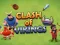 Clash of Vikings — free online game