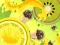 Knife Hit Up — free online game