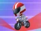 Dirt Bike Rally — free online game