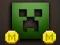 Minecoin Adventure — free online game