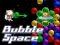 Bubble Space — free online game