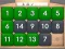 GBox Slide and Swap — free online game