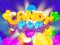 Candy Pop — free online game