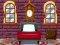 Wrecked House Escape — free online game