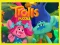 Trolls Puzzle — free online game