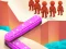 Rotating Bridge — free online game