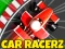 Car Racerz — free online game