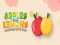 Apples & Lemons  — free online game
