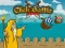 Click battle madness — free online game