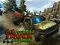 Offroad 6x6 Jeep Driving — free online game