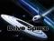 Drive Space — nemokamas žaidimas internete